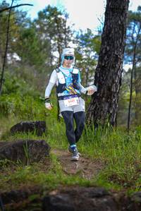 BIB: 5461
                            <button type="button" onclick="openModal(18930278)" class="btn btn-primary btn-sm float-right btn-popup" data-toggle="modal" data-target=".modal-high-quality">
                        <i class="fas fa-shopping-cart"></i> Add to Cart
                    </button>
                                            <button type="button" onclick="isThisMe(18930278, true)" class="btn btn-success btn-sm float-right btn-popup btn-isme hidden" data-toggle="tooltip" data-placement="bottom" title="นี่คือรูปของคุณใช่ไหม คลิกที่นี่เพื่อเอาเข้าอัลบั้ม">
                        <i class="fas fa-plus"></i> Add to album
                    </button>
                    <button type="button" onclick="isThisMe(18930278, false)" class="btn btn-warning btn-sm float-right btn-popup btn-isnotme hidden">
                        <i class="fas fa-ban"></i> Remove from album
                    </button>