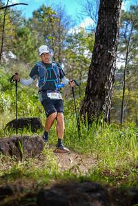 BIB: 6401
                            <button type="button" onclick="openModal(18931252)" class="btn btn-primary btn-sm float-right btn-popup" data-toggle="modal" data-target=".modal-high-quality">
                        <i class="fas fa-shopping-cart"></i> Add to Cart
                    </button>
                                            <button type="button" onclick="isThisMe(18931252, true)" class="btn btn-success btn-sm float-right btn-popup btn-isme hidden" data-toggle="tooltip" data-placement="bottom" title="นี่คือรูปของคุณใช่ไหม คลิกที่นี่เพื่อเอาเข้าอัลบั้ม">
                        <i class="fas fa-plus"></i> Add to album
                    </button>
                    <button type="button" onclick="isThisMe(18931252, false)" class="btn btn-warning btn-sm float-right btn-popup btn-isnotme hidden">
                        <i class="fas fa-ban"></i> Remove from album
                    </button>