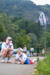 BIB: 
                            <button type="button" onclick="openModal(18927751)" class="btn btn-primary btn-sm float-right btn-popup" data-toggle="modal" data-target=".modal-high-quality">
                        <i class="fas fa-shopping-cart"></i> Add to Cart
                    </button>
                                            <button type="button" onclick="isThisMe(18927751, true)" class="btn btn-success btn-sm float-right btn-popup btn-isme hidden" data-toggle="tooltip" data-placement="bottom" title="นี่คือรูปของคุณใช่ไหม คลิกที่นี่เพื่อเอาเข้าอัลบั้ม">
                        <i class="fas fa-plus"></i> Add to album
                    </button>
                    <button type="button" onclick="isThisMe(18927751, false)" class="btn btn-warning btn-sm float-right btn-popup btn-isnotme hidden">
                        <i class="fas fa-ban"></i> Remove from album
                    </button>