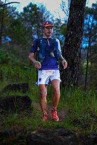 BIB: 101, 5298
                            <button type="button" onclick="openModal(18930849)" class="btn btn-primary btn-sm float-right btn-popup" data-toggle="modal" data-target=".modal-high-quality">
                        <i class="fas fa-shopping-cart"></i> Add to Cart
                    </button>
                                            <button type="button" onclick="isThisMe(18930849, true)" class="btn btn-success btn-sm float-right btn-popup btn-isme hidden" data-toggle="tooltip" data-placement="bottom" title="นี่คือรูปของคุณใช่ไหม คลิกที่นี่เพื่อเอาเข้าอัลบั้ม">
                        <i class="fas fa-plus"></i> Add to album
                    </button>
                    <button type="button" onclick="isThisMe(18930849, false)" class="btn btn-warning btn-sm float-right btn-popup btn-isnotme hidden">
                        <i class="fas fa-ban"></i> Remove from album
                    </button>