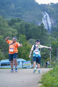 BIB: 
                            <button type="button" onclick="openModal(18926206)" class="btn btn-primary btn-sm float-right btn-popup" data-toggle="modal" data-target=".modal-high-quality">
                        <i class="fas fa-shopping-cart"></i> Add to Cart
                    </button>
                                            <button type="button" onclick="isThisMe(18926206, true)" class="btn btn-success btn-sm float-right btn-popup btn-isme hidden" data-toggle="tooltip" data-placement="bottom" title="นี่คือรูปของคุณใช่ไหม คลิกที่นี่เพื่อเอาเข้าอัลบั้ม">
                        <i class="fas fa-plus"></i> Add to album
                    </button>
                    <button type="button" onclick="isThisMe(18926206, false)" class="btn btn-warning btn-sm float-right btn-popup btn-isnotme hidden">
                        <i class="fas fa-ban"></i> Remove from album
                    </button>