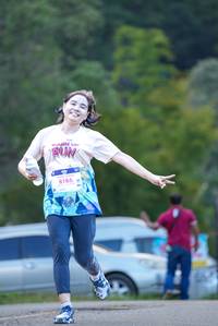 BIB: 8186
                            <button type="button" onclick="openModal(18926953)" class="btn btn-primary btn-sm float-right btn-popup" data-toggle="modal" data-target=".modal-high-quality">
                        <i class="fas fa-shopping-cart"></i> Add to Cart
                    </button>
                                            <button type="button" onclick="isThisMe(18926953, true)" class="btn btn-success btn-sm float-right btn-popup btn-isme hidden" data-toggle="tooltip" data-placement="bottom" title="นี่คือรูปของคุณใช่ไหม คลิกที่นี่เพื่อเอาเข้าอัลบั้ม">
                        <i class="fas fa-plus"></i> Add to album
                    </button>
                    <button type="button" onclick="isThisMe(18926953, false)" class="btn btn-warning btn-sm float-right btn-popup btn-isnotme hidden">
                        <i class="fas fa-ban"></i> Remove from album
                    </button>