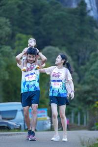 BIB: 3037, 8026
                            <button type="button" onclick="openModal(18926116)" class="btn btn-primary btn-sm float-right btn-popup" data-toggle="modal" data-target=".modal-high-quality">
                        <i class="fas fa-shopping-cart"></i> Add to Cart
                    </button>
                                            <button type="button" onclick="isThisMe(18926116, true)" class="btn btn-success btn-sm float-right btn-popup btn-isme hidden" data-toggle="tooltip" data-placement="bottom" title="นี่คือรูปของคุณใช่ไหม คลิกที่นี่เพื่อเอาเข้าอัลบั้ม">
                        <i class="fas fa-plus"></i> Add to album
                    </button>
                    <button type="button" onclick="isThisMe(18926116, false)" class="btn btn-warning btn-sm float-right btn-popup btn-isnotme hidden">
                        <i class="fas fa-ban"></i> Remove from album
                    </button>