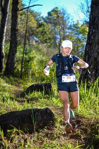 BIB: 
                            <button type="button" onclick="openModal(18933059)" class="btn btn-primary btn-sm float-right btn-popup" data-toggle="modal" data-target=".modal-high-quality">
                        <i class="fas fa-shopping-cart"></i> Add to Cart
                    </button>
                                            <button type="button" onclick="isThisMe(18933059, true)" class="btn btn-success btn-sm float-right btn-popup btn-isme hidden" data-toggle="tooltip" data-placement="bottom" title="นี่คือรูปของคุณใช่ไหม คลิกที่นี่เพื่อเอาเข้าอัลบั้ม">
                        <i class="fas fa-plus"></i> Add to album
                    </button>
                    <button type="button" onclick="isThisMe(18933059, false)" class="btn btn-warning btn-sm float-right btn-popup btn-isnotme hidden">
                        <i class="fas fa-ban"></i> Remove from album
                    </button>