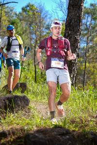 BIB: 5205
                            <button type="button" onclick="openModal(18931911)" class="btn btn-primary btn-sm float-right btn-popup" data-toggle="modal" data-target=".modal-high-quality">
                        <i class="fas fa-shopping-cart"></i> Add to Cart
                    </button>
                                            <button type="button" onclick="isThisMe(18931911, true)" class="btn btn-success btn-sm float-right btn-popup btn-isme hidden" data-toggle="tooltip" data-placement="bottom" title="นี่คือรูปของคุณใช่ไหม คลิกที่นี่เพื่อเอาเข้าอัลบั้ม">
                        <i class="fas fa-plus"></i> Add to album
                    </button>
                    <button type="button" onclick="isThisMe(18931911, false)" class="btn btn-warning btn-sm float-right btn-popup btn-isnotme hidden">
                        <i class="fas fa-ban"></i> Remove from album
                    </button>