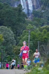 BIB: 2002
                            <button type="button" onclick="openModal(18927452)" class="btn btn-primary btn-sm float-right btn-popup" data-toggle="modal" data-target=".modal-high-quality">
                        <i class="fas fa-shopping-cart"></i> Add to Cart
                    </button>
                                            <button type="button" onclick="isThisMe(18927452, true)" class="btn btn-success btn-sm float-right btn-popup btn-isme hidden" data-toggle="tooltip" data-placement="bottom" title="นี่คือรูปของคุณใช่ไหม คลิกที่นี่เพื่อเอาเข้าอัลบั้ม">
                        <i class="fas fa-plus"></i> Add to album
                    </button>
                    <button type="button" onclick="isThisMe(18927452, false)" class="btn btn-warning btn-sm float-right btn-popup btn-isnotme hidden">
                        <i class="fas fa-ban"></i> Remove from album
                    </button>