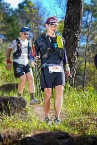 BIB: 5200
                            <button type="button" onclick="openModal(18932020)" class="btn btn-primary btn-sm float-right btn-popup" data-toggle="modal" data-target=".modal-high-quality">
                        <i class="fas fa-shopping-cart"></i> Add to Cart
                    </button>
                                            <button type="button" onclick="isThisMe(18932020, true)" class="btn btn-success btn-sm float-right btn-popup btn-isme hidden" data-toggle="tooltip" data-placement="bottom" title="นี่คือรูปของคุณใช่ไหม คลิกที่นี่เพื่อเอาเข้าอัลบั้ม">
                        <i class="fas fa-plus"></i> Add to album
                    </button>
                    <button type="button" onclick="isThisMe(18932020, false)" class="btn btn-warning btn-sm float-right btn-popup btn-isnotme hidden">
                        <i class="fas fa-ban"></i> Remove from album
                    </button>