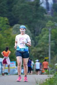 BIB: 8132
                            <button type="button" onclick="openModal(18927082)" class="btn btn-primary btn-sm float-right btn-popup" data-toggle="modal" data-target=".modal-high-quality">
                        <i class="fas fa-shopping-cart"></i> Add to Cart
                    </button>
                                            <button type="button" onclick="isThisMe(18927082, true)" class="btn btn-success btn-sm float-right btn-popup btn-isme hidden" data-toggle="tooltip" data-placement="bottom" title="นี่คือรูปของคุณใช่ไหม คลิกที่นี่เพื่อเอาเข้าอัลบั้ม">
                        <i class="fas fa-plus"></i> Add to album
                    </button>
                    <button type="button" onclick="isThisMe(18927082, false)" class="btn btn-warning btn-sm float-right btn-popup btn-isnotme hidden">
                        <i class="fas fa-ban"></i> Remove from album
                    </button>