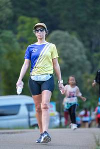 BIB: 
                            <button type="button" onclick="openModal(18927174)" class="btn btn-primary btn-sm float-right btn-popup" data-toggle="modal" data-target=".modal-high-quality">
                        <i class="fas fa-shopping-cart"></i> Add to Cart
                    </button>
                                            <button type="button" onclick="isThisMe(18927174, true)" class="btn btn-success btn-sm float-right btn-popup btn-isme hidden" data-toggle="tooltip" data-placement="bottom" title="นี่คือรูปของคุณใช่ไหม คลิกที่นี่เพื่อเอาเข้าอัลบั้ม">
                        <i class="fas fa-plus"></i> Add to album
                    </button>
                    <button type="button" onclick="isThisMe(18927174, false)" class="btn btn-warning btn-sm float-right btn-popup btn-isnotme hidden">
                        <i class="fas fa-ban"></i> Remove from album
                    </button>