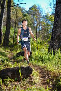 BIB: 5002
                            <button type="button" onclick="openModal(18933042)" class="btn btn-primary btn-sm float-right btn-popup" data-toggle="modal" data-target=".modal-high-quality">
                        <i class="fas fa-shopping-cart"></i> Add to Cart
                    </button>
                                            <button type="button" onclick="isThisMe(18933042, true)" class="btn btn-success btn-sm float-right btn-popup btn-isme hidden" data-toggle="tooltip" data-placement="bottom" title="นี่คือรูปของคุณใช่ไหม คลิกที่นี่เพื่อเอาเข้าอัลบั้ม">
                        <i class="fas fa-plus"></i> Add to album
                    </button>
                    <button type="button" onclick="isThisMe(18933042, false)" class="btn btn-warning btn-sm float-right btn-popup btn-isnotme hidden">
                        <i class="fas fa-ban"></i> Remove from album
                    </button>