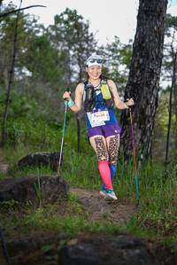 BIB: 
                            <button type="button" onclick="openModal(18928945)" class="btn btn-primary btn-sm float-right btn-popup" data-toggle="modal" data-target=".modal-high-quality">
                        <i class="fas fa-shopping-cart"></i> Add to Cart
                    </button>
                                            <button type="button" onclick="isThisMe(18928945, true)" class="btn btn-success btn-sm float-right btn-popup btn-isme hidden" data-toggle="tooltip" data-placement="bottom" title="นี่คือรูปของคุณใช่ไหม คลิกที่นี่เพื่อเอาเข้าอัลบั้ม">
                        <i class="fas fa-plus"></i> Add to album
                    </button>
                    <button type="button" onclick="isThisMe(18928945, false)" class="btn btn-warning btn-sm float-right btn-popup btn-isnotme hidden">
                        <i class="fas fa-ban"></i> Remove from album
                    </button>