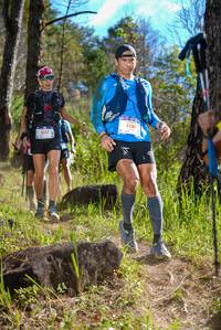 BIB: 147, 5130
                            <button type="button" onclick="openModal(18932399)" class="btn btn-primary btn-sm float-right btn-popup" data-toggle="modal" data-target=".modal-high-quality">
                        <i class="fas fa-shopping-cart"></i> Add to Cart
                    </button>
                                            <button type="button" onclick="isThisMe(18932399, true)" class="btn btn-success btn-sm float-right btn-popup btn-isme hidden" data-toggle="tooltip" data-placement="bottom" title="นี่คือรูปของคุณใช่ไหม คลิกที่นี่เพื่อเอาเข้าอัลบั้ม">
                        <i class="fas fa-plus"></i> Add to album
                    </button>
                    <button type="button" onclick="isThisMe(18932399, false)" class="btn btn-warning btn-sm float-right btn-popup btn-isnotme hidden">
                        <i class="fas fa-ban"></i> Remove from album
                    </button>