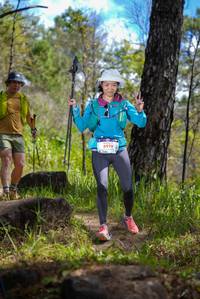 BIB: 5919
                            <button type="button" onclick="openModal(18929196)" class="btn btn-primary btn-sm float-right btn-popup" data-toggle="modal" data-target=".modal-high-quality">
                        <i class="fas fa-shopping-cart"></i> Add to Cart
                    </button>
                                            <button type="button" onclick="isThisMe(18929196, true)" class="btn btn-success btn-sm float-right btn-popup btn-isme hidden" data-toggle="tooltip" data-placement="bottom" title="นี่คือรูปของคุณใช่ไหม คลิกที่นี่เพื่อเอาเข้าอัลบั้ม">
                        <i class="fas fa-plus"></i> Add to album
                    </button>
                    <button type="button" onclick="isThisMe(18929196, false)" class="btn btn-warning btn-sm float-right btn-popup btn-isnotme hidden">
                        <i class="fas fa-ban"></i> Remove from album
                    </button>