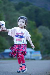 BIB: 8233
                            <button type="button" onclick="openModal(18925953)" class="btn btn-primary btn-sm float-right btn-popup" data-toggle="modal" data-target=".modal-high-quality">
                        <i class="fas fa-shopping-cart"></i> Add to Cart
                    </button>
                                            <button type="button" onclick="isThisMe(18925953, true)" class="btn btn-success btn-sm float-right btn-popup btn-isme hidden" data-toggle="tooltip" data-placement="bottom" title="นี่คือรูปของคุณใช่ไหม คลิกที่นี่เพื่อเอาเข้าอัลบั้ม">
                        <i class="fas fa-plus"></i> Add to album
                    </button>
                    <button type="button" onclick="isThisMe(18925953, false)" class="btn btn-warning btn-sm float-right btn-popup btn-isnotme hidden">
                        <i class="fas fa-ban"></i> Remove from album
                    </button>