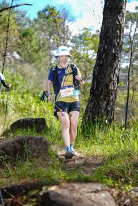 BIB: 26166
                            <button type="button" onclick="openModal(18930050)" class="btn btn-primary btn-sm float-right btn-popup" data-toggle="modal" data-target=".modal-high-quality">
                        <i class="fas fa-shopping-cart"></i> Add to Cart
                    </button>
                                            <button type="button" onclick="isThisMe(18930050, true)" class="btn btn-success btn-sm float-right btn-popup btn-isme hidden" data-toggle="tooltip" data-placement="bottom" title="นี่คือรูปของคุณใช่ไหม คลิกที่นี่เพื่อเอาเข้าอัลบั้ม">
                        <i class="fas fa-plus"></i> Add to album
                    </button>
                    <button type="button" onclick="isThisMe(18930050, false)" class="btn btn-warning btn-sm float-right btn-popup btn-isnotme hidden">
                        <i class="fas fa-ban"></i> Remove from album
                    </button>