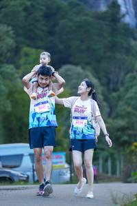 BIB: 8037, 8026
                            <button type="button" onclick="openModal(18926118)" class="btn btn-primary btn-sm float-right btn-popup" data-toggle="modal" data-target=".modal-high-quality">
                        <i class="fas fa-shopping-cart"></i> Add to Cart
                    </button>
                                            <button type="button" onclick="isThisMe(18926118, true)" class="btn btn-success btn-sm float-right btn-popup btn-isme hidden" data-toggle="tooltip" data-placement="bottom" title="นี่คือรูปของคุณใช่ไหม คลิกที่นี่เพื่อเอาเข้าอัลบั้ม">
                        <i class="fas fa-plus"></i> Add to album
                    </button>
                    <button type="button" onclick="isThisMe(18926118, false)" class="btn btn-warning btn-sm float-right btn-popup btn-isnotme hidden">
                        <i class="fas fa-ban"></i> Remove from album
                    </button>