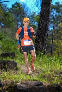 BIB: 253
                            <button type="button" onclick="openModal(18932098)" class="btn btn-primary btn-sm float-right btn-popup" data-toggle="modal" data-target=".modal-high-quality">
                        <i class="fas fa-shopping-cart"></i> Add to Cart
                    </button>
                                            <button type="button" onclick="isThisMe(18932098, true)" class="btn btn-success btn-sm float-right btn-popup btn-isme hidden" data-toggle="tooltip" data-placement="bottom" title="นี่คือรูปของคุณใช่ไหม คลิกที่นี่เพื่อเอาเข้าอัลบั้ม">
                        <i class="fas fa-plus"></i> Add to album
                    </button>
                    <button type="button" onclick="isThisMe(18932098, false)" class="btn btn-warning btn-sm float-right btn-popup btn-isnotme hidden">
                        <i class="fas fa-ban"></i> Remove from album
                    </button>