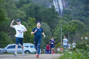 BIB: 
                            <button type="button" onclick="openModal(18926690)" class="btn btn-primary btn-sm float-right btn-popup" data-toggle="modal" data-target=".modal-high-quality">
                        <i class="fas fa-shopping-cart"></i> Add to Cart
                    </button>
                                            <button type="button" onclick="isThisMe(18926690, true)" class="btn btn-success btn-sm float-right btn-popup btn-isme hidden" data-toggle="tooltip" data-placement="bottom" title="นี่คือรูปของคุณใช่ไหม คลิกที่นี่เพื่อเอาเข้าอัลบั้ม">
                        <i class="fas fa-plus"></i> Add to album
                    </button>
                    <button type="button" onclick="isThisMe(18926690, false)" class="btn btn-warning btn-sm float-right btn-popup btn-isnotme hidden">
                        <i class="fas fa-ban"></i> Remove from album
                    </button>