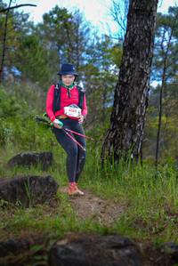 BIB: 6564
                            <button type="button" onclick="openModal(18930807)" class="btn btn-primary btn-sm float-right btn-popup" data-toggle="modal" data-target=".modal-high-quality">
                        <i class="fas fa-shopping-cart"></i> Add to Cart
                    </button>
                                            <button type="button" onclick="isThisMe(18930807, true)" class="btn btn-success btn-sm float-right btn-popup btn-isme hidden" data-toggle="tooltip" data-placement="bottom" title="นี่คือรูปของคุณใช่ไหม คลิกที่นี่เพื่อเอาเข้าอัลบั้ม">
                        <i class="fas fa-plus"></i> Add to album
                    </button>
                    <button type="button" onclick="isThisMe(18930807, false)" class="btn btn-warning btn-sm float-right btn-popup btn-isnotme hidden">
                        <i class="fas fa-ban"></i> Remove from album
                    </button>