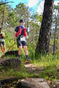 BIB: 563
                            <button type="button" onclick="openModal(18930061)" class="btn btn-primary btn-sm float-right btn-popup" data-toggle="modal" data-target=".modal-high-quality">
                        <i class="fas fa-shopping-cart"></i> Add to Cart
                    </button>
                                            <button type="button" onclick="isThisMe(18930061, true)" class="btn btn-success btn-sm float-right btn-popup btn-isme hidden" data-toggle="tooltip" data-placement="bottom" title="นี่คือรูปของคุณใช่ไหม คลิกที่นี่เพื่อเอาเข้าอัลบั้ม">
                        <i class="fas fa-plus"></i> Add to album
                    </button>
                    <button type="button" onclick="isThisMe(18930061, false)" class="btn btn-warning btn-sm float-right btn-popup btn-isnotme hidden">
                        <i class="fas fa-ban"></i> Remove from album
                    </button>