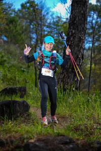 BIB: 6587
                            <button type="button" onclick="openModal(18931951)" class="btn btn-primary btn-sm float-right btn-popup" data-toggle="modal" data-target=".modal-high-quality">
                        <i class="fas fa-shopping-cart"></i> Add to Cart
                    </button>
                                            <button type="button" onclick="isThisMe(18931951, true)" class="btn btn-success btn-sm float-right btn-popup btn-isme hidden" data-toggle="tooltip" data-placement="bottom" title="นี่คือรูปของคุณใช่ไหม คลิกที่นี่เพื่อเอาเข้าอัลบั้ม">
                        <i class="fas fa-plus"></i> Add to album
                    </button>
                    <button type="button" onclick="isThisMe(18931951, false)" class="btn btn-warning btn-sm float-right btn-popup btn-isnotme hidden">
                        <i class="fas fa-ban"></i> Remove from album
                    </button>