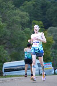 BIB: 8156
                            <button type="button" onclick="openModal(18927362)" class="btn btn-primary btn-sm float-right btn-popup" data-toggle="modal" data-target=".modal-high-quality">
                        <i class="fas fa-shopping-cart"></i> Add to Cart
                    </button>
                                            <button type="button" onclick="isThisMe(18927362, true)" class="btn btn-success btn-sm float-right btn-popup btn-isme hidden" data-toggle="tooltip" data-placement="bottom" title="นี่คือรูปของคุณใช่ไหม คลิกที่นี่เพื่อเอาเข้าอัลบั้ม">
                        <i class="fas fa-plus"></i> Add to album
                    </button>
                    <button type="button" onclick="isThisMe(18927362, false)" class="btn btn-warning btn-sm float-right btn-popup btn-isnotme hidden">
                        <i class="fas fa-ban"></i> Remove from album
                    </button>