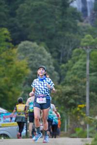 BIB: 8256
                            <button type="button" onclick="openModal(18927645)" class="btn btn-primary btn-sm float-right btn-popup" data-toggle="modal" data-target=".modal-high-quality">
                        <i class="fas fa-shopping-cart"></i> Add to Cart
                    </button>
                                            <button type="button" onclick="isThisMe(18927645, true)" class="btn btn-success btn-sm float-right btn-popup btn-isme hidden" data-toggle="tooltip" data-placement="bottom" title="นี่คือรูปของคุณใช่ไหม คลิกที่นี่เพื่อเอาเข้าอัลบั้ม">
                        <i class="fas fa-plus"></i> Add to album
                    </button>
                    <button type="button" onclick="isThisMe(18927645, false)" class="btn btn-warning btn-sm float-right btn-popup btn-isnotme hidden">
                        <i class="fas fa-ban"></i> Remove from album
                    </button>