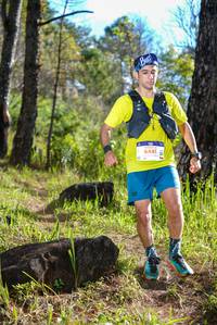 BIB: 6481
                            <button type="button" onclick="openModal(18932866)" class="btn btn-primary btn-sm float-right btn-popup" data-toggle="modal" data-target=".modal-high-quality">
                        <i class="fas fa-shopping-cart"></i> Add to Cart
                    </button>
                                            <button type="button" onclick="isThisMe(18932866, true)" class="btn btn-success btn-sm float-right btn-popup btn-isme hidden" data-toggle="tooltip" data-placement="bottom" title="นี่คือรูปของคุณใช่ไหม คลิกที่นี่เพื่อเอาเข้าอัลบั้ม">
                        <i class="fas fa-plus"></i> Add to album
                    </button>
                    <button type="button" onclick="isThisMe(18932866, false)" class="btn btn-warning btn-sm float-right btn-popup btn-isnotme hidden">
                        <i class="fas fa-ban"></i> Remove from album
                    </button>