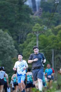 BIB: 
                            <button type="button" onclick="openModal(18927424)" class="btn btn-primary btn-sm float-right btn-popup" data-toggle="modal" data-target=".modal-high-quality">
                        <i class="fas fa-shopping-cart"></i> Add to Cart
                    </button>
                                            <button type="button" onclick="isThisMe(18927424, true)" class="btn btn-success btn-sm float-right btn-popup btn-isme hidden" data-toggle="tooltip" data-placement="bottom" title="นี่คือรูปของคุณใช่ไหม คลิกที่นี่เพื่อเอาเข้าอัลบั้ม">
                        <i class="fas fa-plus"></i> Add to album
                    </button>
                    <button type="button" onclick="isThisMe(18927424, false)" class="btn btn-warning btn-sm float-right btn-popup btn-isnotme hidden">
                        <i class="fas fa-ban"></i> Remove from album
                    </button>