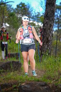 BIB: 
                            <button type="button" onclick="openModal(18930409)" class="btn btn-primary btn-sm float-right btn-popup" data-toggle="modal" data-target=".modal-high-quality">
                        <i class="fas fa-shopping-cart"></i> Add to Cart
                    </button>
                                            <button type="button" onclick="isThisMe(18930409, true)" class="btn btn-success btn-sm float-right btn-popup btn-isme hidden" data-toggle="tooltip" data-placement="bottom" title="นี่คือรูปของคุณใช่ไหม คลิกที่นี่เพื่อเอาเข้าอัลบั้ม">
                        <i class="fas fa-plus"></i> Add to album
                    </button>
                    <button type="button" onclick="isThisMe(18930409, false)" class="btn btn-warning btn-sm float-right btn-popup btn-isnotme hidden">
                        <i class="fas fa-ban"></i> Remove from album
                    </button>