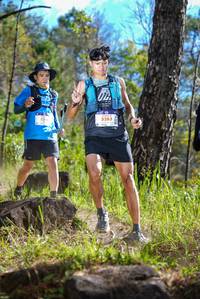 BIB: 5283
                            <button type="button" onclick="openModal(18932113)" class="btn btn-primary btn-sm float-right btn-popup" data-toggle="modal" data-target=".modal-high-quality">
                        <i class="fas fa-shopping-cart"></i> Add to Cart
                    </button>
                                            <button type="button" onclick="isThisMe(18932113, true)" class="btn btn-success btn-sm float-right btn-popup btn-isme hidden" data-toggle="tooltip" data-placement="bottom" title="นี่คือรูปของคุณใช่ไหม คลิกที่นี่เพื่อเอาเข้าอัลบั้ม">
                        <i class="fas fa-plus"></i> Add to album
                    </button>
                    <button type="button" onclick="isThisMe(18932113, false)" class="btn btn-warning btn-sm float-right btn-popup btn-isnotme hidden">
                        <i class="fas fa-ban"></i> Remove from album
                    </button>