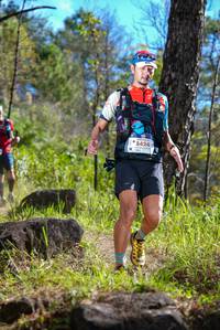 BIB: 5424
                            <button type="button" onclick="openModal(18932148)" class="btn btn-primary btn-sm float-right btn-popup" data-toggle="modal" data-target=".modal-high-quality">
                        <i class="fas fa-shopping-cart"></i> Add to Cart
                    </button>
                                            <button type="button" onclick="isThisMe(18932148, true)" class="btn btn-success btn-sm float-right btn-popup btn-isme hidden" data-toggle="tooltip" data-placement="bottom" title="นี่คือรูปของคุณใช่ไหม คลิกที่นี่เพื่อเอาเข้าอัลบั้ม">
                        <i class="fas fa-plus"></i> Add to album
                    </button>
                    <button type="button" onclick="isThisMe(18932148, false)" class="btn btn-warning btn-sm float-right btn-popup btn-isnotme hidden">
                        <i class="fas fa-ban"></i> Remove from album
                    </button>