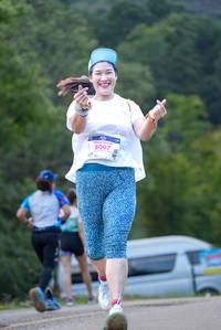 BIB: 8097, 
                            <button type="button" onclick="openModal(18927468)" class="btn btn-primary btn-sm float-right btn-popup" data-toggle="modal" data-target=".modal-high-quality">
                        <i class="fas fa-shopping-cart"></i> Add to Cart
                    </button>
                                            <button type="button" onclick="isThisMe(18927468, true)" class="btn btn-success btn-sm float-right btn-popup btn-isme hidden" data-toggle="tooltip" data-placement="bottom" title="นี่คือรูปของคุณใช่ไหม คลิกที่นี่เพื่อเอาเข้าอัลบั้ม">
                        <i class="fas fa-plus"></i> Add to album
                    </button>
                    <button type="button" onclick="isThisMe(18927468, false)" class="btn btn-warning btn-sm float-right btn-popup btn-isnotme hidden">
                        <i class="fas fa-ban"></i> Remove from album
                    </button>