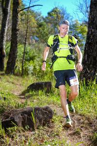 BIB: 619
                            <button type="button" onclick="openModal(18932560)" class="btn btn-primary btn-sm float-right btn-popup" data-toggle="modal" data-target=".modal-high-quality">
                        <i class="fas fa-shopping-cart"></i> Add to Cart
                    </button>
                                            <button type="button" onclick="isThisMe(18932560, true)" class="btn btn-success btn-sm float-right btn-popup btn-isme hidden" data-toggle="tooltip" data-placement="bottom" title="นี่คือรูปของคุณใช่ไหม คลิกที่นี่เพื่อเอาเข้าอัลบั้ม">
                        <i class="fas fa-plus"></i> Add to album
                    </button>
                    <button type="button" onclick="isThisMe(18932560, false)" class="btn btn-warning btn-sm float-right btn-popup btn-isnotme hidden">
                        <i class="fas fa-ban"></i> Remove from album
                    </button>