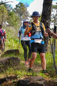 BIB: 6678, 
                            <button type="button" onclick="openModal(18929606)" class="btn btn-primary btn-sm float-right btn-popup" data-toggle="modal" data-target=".modal-high-quality">
                        <i class="fas fa-shopping-cart"></i> Add to Cart
                    </button>
                                            <button type="button" onclick="isThisMe(18929606, true)" class="btn btn-success btn-sm float-right btn-popup btn-isme hidden" data-toggle="tooltip" data-placement="bottom" title="นี่คือรูปของคุณใช่ไหม คลิกที่นี่เพื่อเอาเข้าอัลบั้ม">
                        <i class="fas fa-plus"></i> Add to album
                    </button>
                    <button type="button" onclick="isThisMe(18929606, false)" class="btn btn-warning btn-sm float-right btn-popup btn-isnotme hidden">
                        <i class="fas fa-ban"></i> Remove from album
                    </button>