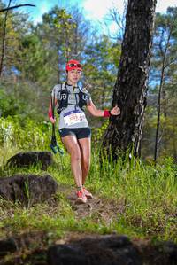 BIB: 5132
                            <button type="button" onclick="openModal(18931691)" class="btn btn-primary btn-sm float-right btn-popup" data-toggle="modal" data-target=".modal-high-quality">
                        <i class="fas fa-shopping-cart"></i> Add to Cart
                    </button>
                                            <button type="button" onclick="isThisMe(18931691, true)" class="btn btn-success btn-sm float-right btn-popup btn-isme hidden" data-toggle="tooltip" data-placement="bottom" title="นี่คือรูปของคุณใช่ไหม คลิกที่นี่เพื่อเอาเข้าอัลบั้ม">
                        <i class="fas fa-plus"></i> Add to album
                    </button>
                    <button type="button" onclick="isThisMe(18931691, false)" class="btn btn-warning btn-sm float-right btn-popup btn-isnotme hidden">
                        <i class="fas fa-ban"></i> Remove from album
                    </button>