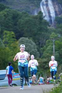 BIB: 8122
                            <button type="button" onclick="openModal(18927227)" class="btn btn-primary btn-sm float-right btn-popup" data-toggle="modal" data-target=".modal-high-quality">
                        <i class="fas fa-shopping-cart"></i> Add to Cart
                    </button>
                                            <button type="button" onclick="isThisMe(18927227, true)" class="btn btn-success btn-sm float-right btn-popup btn-isme hidden" data-toggle="tooltip" data-placement="bottom" title="นี่คือรูปของคุณใช่ไหม คลิกที่นี่เพื่อเอาเข้าอัลบั้ม">
                        <i class="fas fa-plus"></i> Add to album
                    </button>
                    <button type="button" onclick="isThisMe(18927227, false)" class="btn btn-warning btn-sm float-right btn-popup btn-isnotme hidden">
                        <i class="fas fa-ban"></i> Remove from album
                    </button>