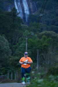 BIB: 
                            <button type="button" onclick="openModal(18926038)" class="btn btn-primary btn-sm float-right btn-popup" data-toggle="modal" data-target=".modal-high-quality">
                        <i class="fas fa-shopping-cart"></i> Add to Cart
                    </button>
                                            <button type="button" onclick="isThisMe(18926038, true)" class="btn btn-success btn-sm float-right btn-popup btn-isme hidden" data-toggle="tooltip" data-placement="bottom" title="นี่คือรูปของคุณใช่ไหม คลิกที่นี่เพื่อเอาเข้าอัลบั้ม">
                        <i class="fas fa-plus"></i> Add to album
                    </button>
                    <button type="button" onclick="isThisMe(18926038, false)" class="btn btn-warning btn-sm float-right btn-popup btn-isnotme hidden">
                        <i class="fas fa-ban"></i> Remove from album
                    </button>