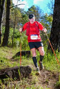 BIB: 6432
                            <button type="button" onclick="openModal(18932643)" class="btn btn-primary btn-sm float-right btn-popup" data-toggle="modal" data-target=".modal-high-quality">
                        <i class="fas fa-shopping-cart"></i> Add to Cart
                    </button>
                                            <button type="button" onclick="isThisMe(18932643, true)" class="btn btn-success btn-sm float-right btn-popup btn-isme hidden" data-toggle="tooltip" data-placement="bottom" title="นี่คือรูปของคุณใช่ไหม คลิกที่นี่เพื่อเอาเข้าอัลบั้ม">
                        <i class="fas fa-plus"></i> Add to album
                    </button>
                    <button type="button" onclick="isThisMe(18932643, false)" class="btn btn-warning btn-sm float-right btn-popup btn-isnotme hidden">
                        <i class="fas fa-ban"></i> Remove from album
                    </button>