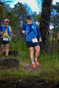 BIB: 5678, 5921
                            <button type="button" onclick="openModal(18931193)" class="btn btn-primary btn-sm float-right btn-popup" data-toggle="modal" data-target=".modal-high-quality">
                        <i class="fas fa-shopping-cart"></i> Add to Cart
                    </button>
                                            <button type="button" onclick="isThisMe(18931193, true)" class="btn btn-success btn-sm float-right btn-popup btn-isme hidden" data-toggle="tooltip" data-placement="bottom" title="นี่คือรูปของคุณใช่ไหม คลิกที่นี่เพื่อเอาเข้าอัลบั้ม">
                        <i class="fas fa-plus"></i> Add to album
                    </button>
                    <button type="button" onclick="isThisMe(18931193, false)" class="btn btn-warning btn-sm float-right btn-popup btn-isnotme hidden">
                        <i class="fas fa-ban"></i> Remove from album
                    </button>