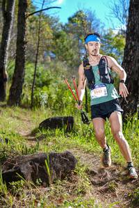 BIB: 5243, 
                            <button type="button" onclick="openModal(18932580)" class="btn btn-primary btn-sm float-right btn-popup" data-toggle="modal" data-target=".modal-high-quality">
                        <i class="fas fa-shopping-cart"></i> Add to Cart
                    </button>
                                            <button type="button" onclick="isThisMe(18932580, true)" class="btn btn-success btn-sm float-right btn-popup btn-isme hidden" data-toggle="tooltip" data-placement="bottom" title="นี่คือรูปของคุณใช่ไหม คลิกที่นี่เพื่อเอาเข้าอัลบั้ม">
                        <i class="fas fa-plus"></i> Add to album
                    </button>
                    <button type="button" onclick="isThisMe(18932580, false)" class="btn btn-warning btn-sm float-right btn-popup btn-isnotme hidden">
                        <i class="fas fa-ban"></i> Remove from album
                    </button>