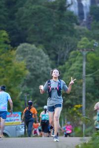 BIB: 
                            <button type="button" onclick="openModal(18927053)" class="btn btn-primary btn-sm float-right btn-popup" data-toggle="modal" data-target=".modal-high-quality">
                        <i class="fas fa-shopping-cart"></i> Add to Cart
                    </button>
                                            <button type="button" onclick="isThisMe(18927053, true)" class="btn btn-success btn-sm float-right btn-popup btn-isme hidden" data-toggle="tooltip" data-placement="bottom" title="นี่คือรูปของคุณใช่ไหม คลิกที่นี่เพื่อเอาเข้าอัลบั้ม">
                        <i class="fas fa-plus"></i> Add to album
                    </button>
                    <button type="button" onclick="isThisMe(18927053, false)" class="btn btn-warning btn-sm float-right btn-popup btn-isnotme hidden">
                        <i class="fas fa-ban"></i> Remove from album
                    </button>