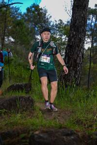 BIB: 1976, 6483
                            <button type="button" onclick="openModal(18930590)" class="btn btn-primary btn-sm float-right btn-popup" data-toggle="modal" data-target=".modal-high-quality">
                        <i class="fas fa-shopping-cart"></i> Add to Cart
                    </button>
                                            <button type="button" onclick="isThisMe(18930590, true)" class="btn btn-success btn-sm float-right btn-popup btn-isme hidden" data-toggle="tooltip" data-placement="bottom" title="นี่คือรูปของคุณใช่ไหม คลิกที่นี่เพื่อเอาเข้าอัลบั้ม">
                        <i class="fas fa-plus"></i> Add to album
                    </button>
                    <button type="button" onclick="isThisMe(18930590, false)" class="btn btn-warning btn-sm float-right btn-popup btn-isnotme hidden">
                        <i class="fas fa-ban"></i> Remove from album
                    </button>