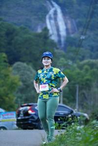 BIB: 
                            <button type="button" onclick="openModal(18925887)" class="btn btn-primary btn-sm float-right btn-popup" data-toggle="modal" data-target=".modal-high-quality">
                        <i class="fas fa-shopping-cart"></i> Add to Cart
                    </button>
                                            <button type="button" onclick="isThisMe(18925887, true)" class="btn btn-success btn-sm float-right btn-popup btn-isme hidden" data-toggle="tooltip" data-placement="bottom" title="นี่คือรูปของคุณใช่ไหม คลิกที่นี่เพื่อเอาเข้าอัลบั้ม">
                        <i class="fas fa-plus"></i> Add to album
                    </button>
                    <button type="button" onclick="isThisMe(18925887, false)" class="btn btn-warning btn-sm float-right btn-popup btn-isnotme hidden">
                        <i class="fas fa-ban"></i> Remove from album
                    </button>