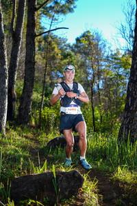 BIB: 36492
                            <button type="button" onclick="openModal(18933113)" class="btn btn-primary btn-sm float-right btn-popup" data-toggle="modal" data-target=".modal-high-quality">
                        <i class="fas fa-shopping-cart"></i> Add to Cart
                    </button>
                                            <button type="button" onclick="isThisMe(18933113, true)" class="btn btn-success btn-sm float-right btn-popup btn-isme hidden" data-toggle="tooltip" data-placement="bottom" title="นี่คือรูปของคุณใช่ไหม คลิกที่นี่เพื่อเอาเข้าอัลบั้ม">
                        <i class="fas fa-plus"></i> Add to album
                    </button>
                    <button type="button" onclick="isThisMe(18933113, false)" class="btn btn-warning btn-sm float-right btn-popup btn-isnotme hidden">
                        <i class="fas fa-ban"></i> Remove from album
                    </button>