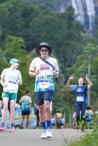 BIB: 8079
                            <button type="button" onclick="openModal(18927622)" class="btn btn-primary btn-sm float-right btn-popup" data-toggle="modal" data-target=".modal-high-quality">
                        <i class="fas fa-shopping-cart"></i> Add to Cart
                    </button>
                                            <button type="button" onclick="isThisMe(18927622, true)" class="btn btn-success btn-sm float-right btn-popup btn-isme hidden" data-toggle="tooltip" data-placement="bottom" title="นี่คือรูปของคุณใช่ไหม คลิกที่นี่เพื่อเอาเข้าอัลบั้ม">
                        <i class="fas fa-plus"></i> Add to album
                    </button>
                    <button type="button" onclick="isThisMe(18927622, false)" class="btn btn-warning btn-sm float-right btn-popup btn-isnotme hidden">
                        <i class="fas fa-ban"></i> Remove from album
                    </button>