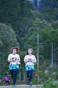 BIB: 8174, 290
                            <button type="button" onclick="openModal(18926184)" class="btn btn-primary btn-sm float-right btn-popup" data-toggle="modal" data-target=".modal-high-quality">
                        <i class="fas fa-shopping-cart"></i> Add to Cart
                    </button>
                                            <button type="button" onclick="isThisMe(18926184, true)" class="btn btn-success btn-sm float-right btn-popup btn-isme hidden" data-toggle="tooltip" data-placement="bottom" title="นี่คือรูปของคุณใช่ไหม คลิกที่นี่เพื่อเอาเข้าอัลบั้ม">
                        <i class="fas fa-plus"></i> Add to album
                    </button>
                    <button type="button" onclick="isThisMe(18926184, false)" class="btn btn-warning btn-sm float-right btn-popup btn-isnotme hidden">
                        <i class="fas fa-ban"></i> Remove from album
                    </button>