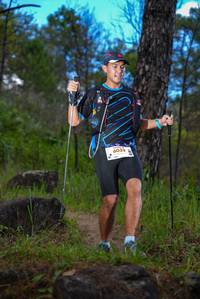 BIB: 6033
                            <button type="button" onclick="openModal(18931661)" class="btn btn-primary btn-sm float-right btn-popup" data-toggle="modal" data-target=".modal-high-quality">
                        <i class="fas fa-shopping-cart"></i> Add to Cart
                    </button>
                                            <button type="button" onclick="isThisMe(18931661, true)" class="btn btn-success btn-sm float-right btn-popup btn-isme hidden" data-toggle="tooltip" data-placement="bottom" title="นี่คือรูปของคุณใช่ไหม คลิกที่นี่เพื่อเอาเข้าอัลบั้ม">
                        <i class="fas fa-plus"></i> Add to album
                    </button>
                    <button type="button" onclick="isThisMe(18931661, false)" class="btn btn-warning btn-sm float-right btn-popup btn-isnotme hidden">
                        <i class="fas fa-ban"></i> Remove from album
                    </button>