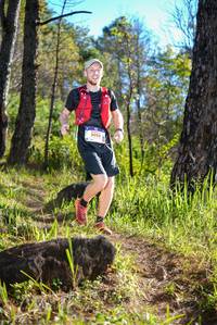 BIB: 5023
                            <button type="button" onclick="openModal(18932953)" class="btn btn-primary btn-sm float-right btn-popup" data-toggle="modal" data-target=".modal-high-quality">
                        <i class="fas fa-shopping-cart"></i> Add to Cart
                    </button>
                                            <button type="button" onclick="isThisMe(18932953, true)" class="btn btn-success btn-sm float-right btn-popup btn-isme hidden" data-toggle="tooltip" data-placement="bottom" title="นี่คือรูปของคุณใช่ไหม คลิกที่นี่เพื่อเอาเข้าอัลบั้ม">
                        <i class="fas fa-plus"></i> Add to album
                    </button>
                    <button type="button" onclick="isThisMe(18932953, false)" class="btn btn-warning btn-sm float-right btn-popup btn-isnotme hidden">
                        <i class="fas fa-ban"></i> Remove from album
                    </button>