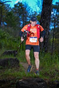 BIB: 5968
                            <button type="button" onclick="openModal(18930943)" class="btn btn-primary btn-sm float-right btn-popup" data-toggle="modal" data-target=".modal-high-quality">
                        <i class="fas fa-shopping-cart"></i> Add to Cart
                    </button>
                                            <button type="button" onclick="isThisMe(18930943, true)" class="btn btn-success btn-sm float-right btn-popup btn-isme hidden" data-toggle="tooltip" data-placement="bottom" title="นี่คือรูปของคุณใช่ไหม คลิกที่นี่เพื่อเอาเข้าอัลบั้ม">
                        <i class="fas fa-plus"></i> Add to album
                    </button>
                    <button type="button" onclick="isThisMe(18930943, false)" class="btn btn-warning btn-sm float-right btn-popup btn-isnotme hidden">
                        <i class="fas fa-ban"></i> Remove from album
                    </button>